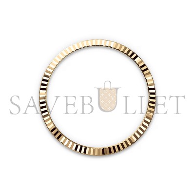 ROLEX DATEJUST 36MM M126233-0031